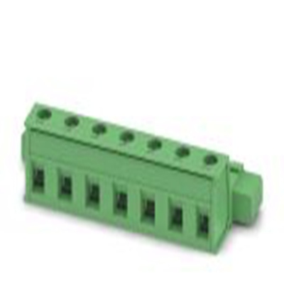 1849930 Phoenix Contact product image